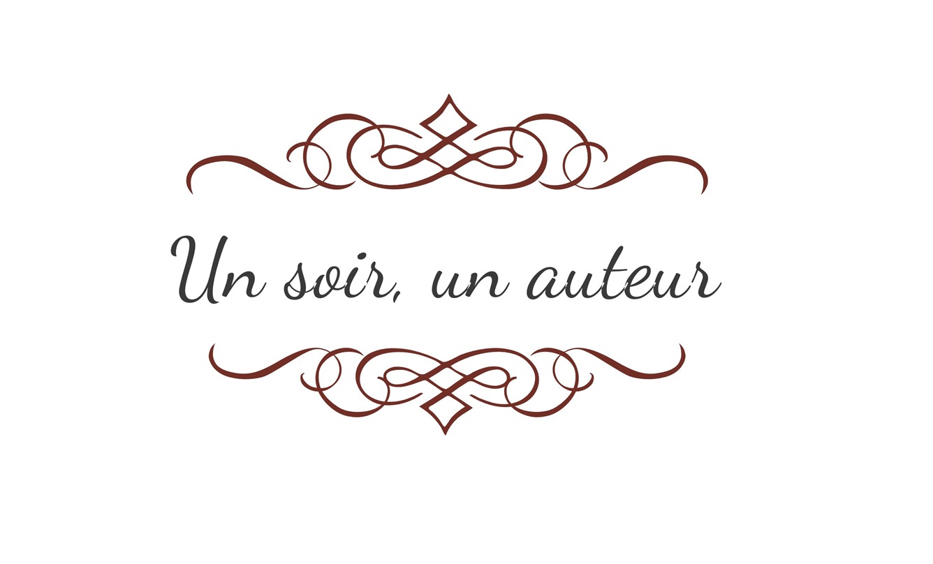 Un soir, un auteur - Cration et sant mentale