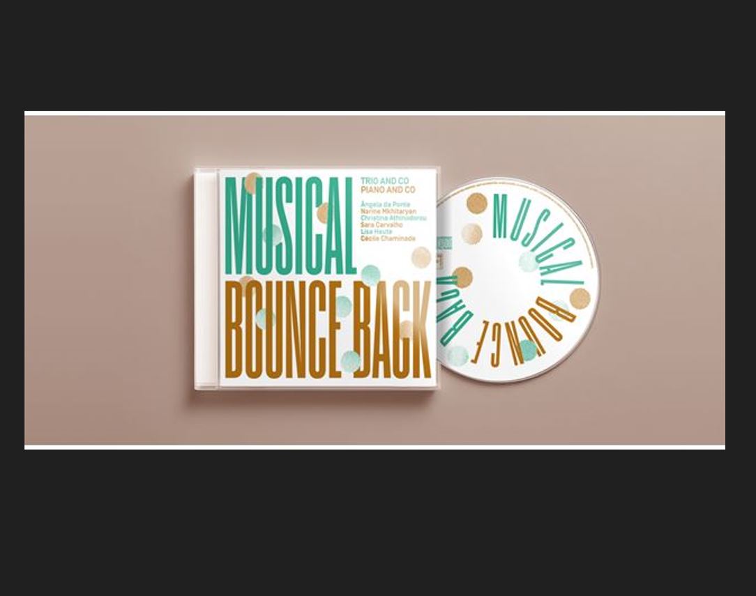 ExtraMod : musical bounce back