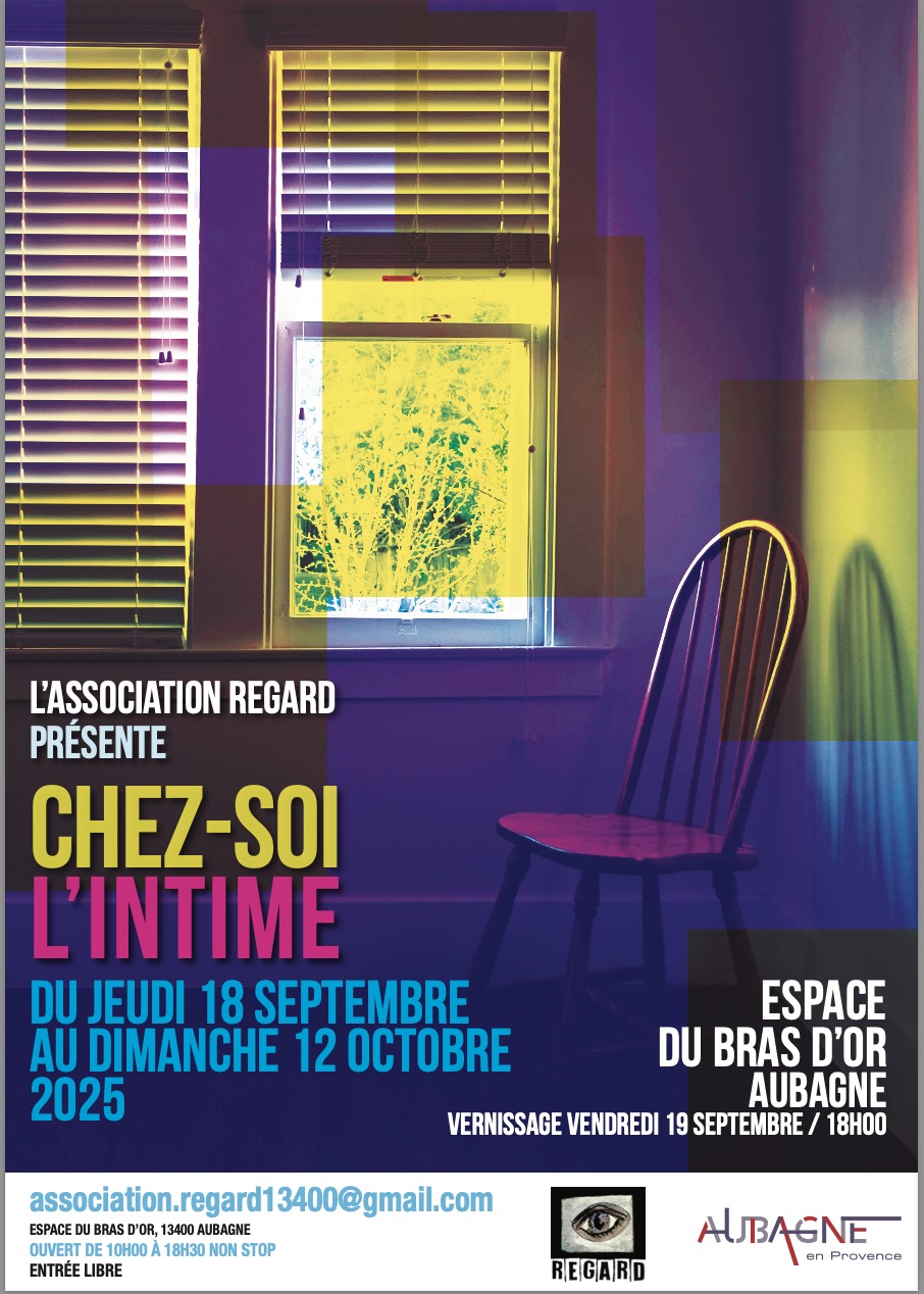 Exposition 