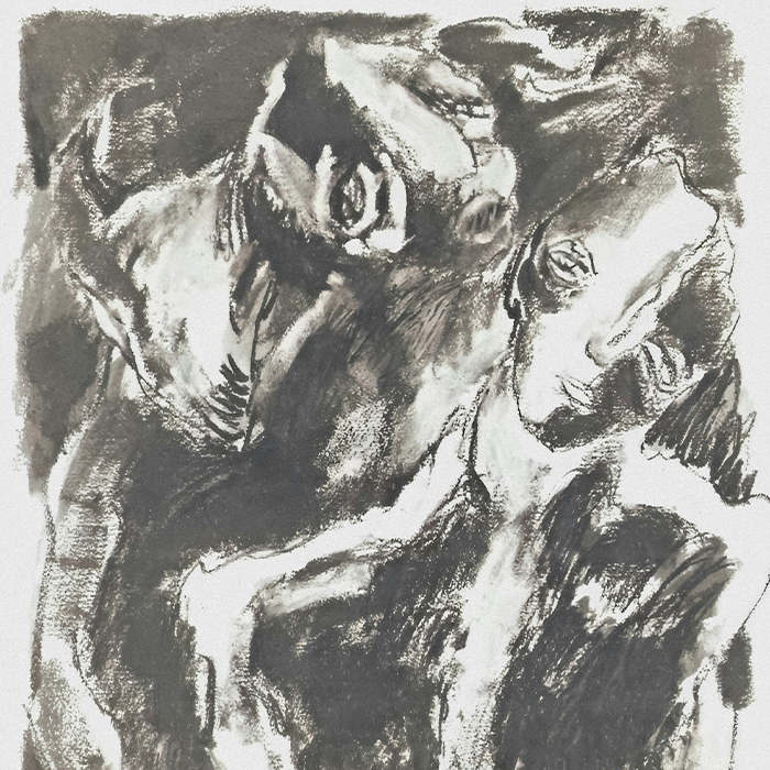 Cabinet de curiosits