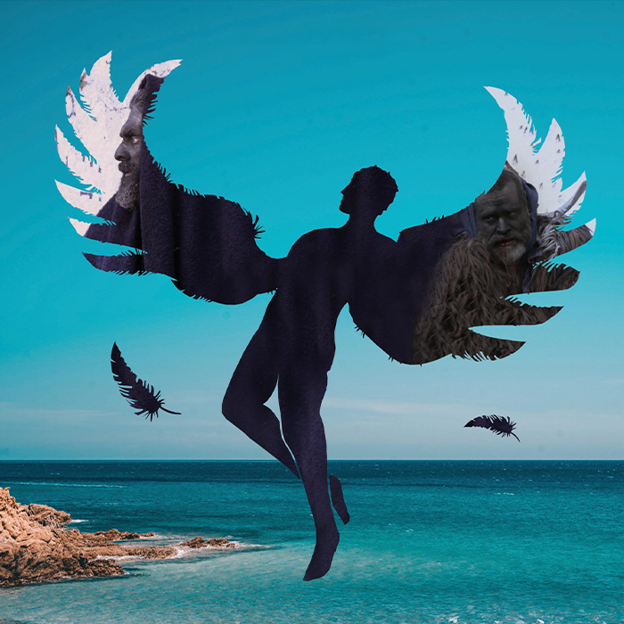 La Mesure des choses