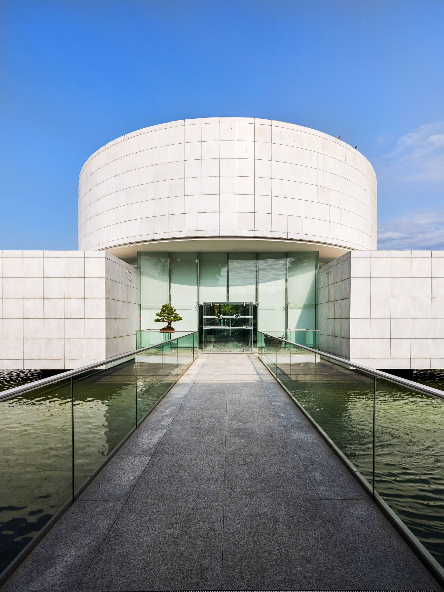Journes Europennes du Patrimoine - Muse dpartemental des arts asiatiques