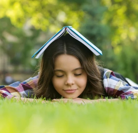 Bibliothrapie