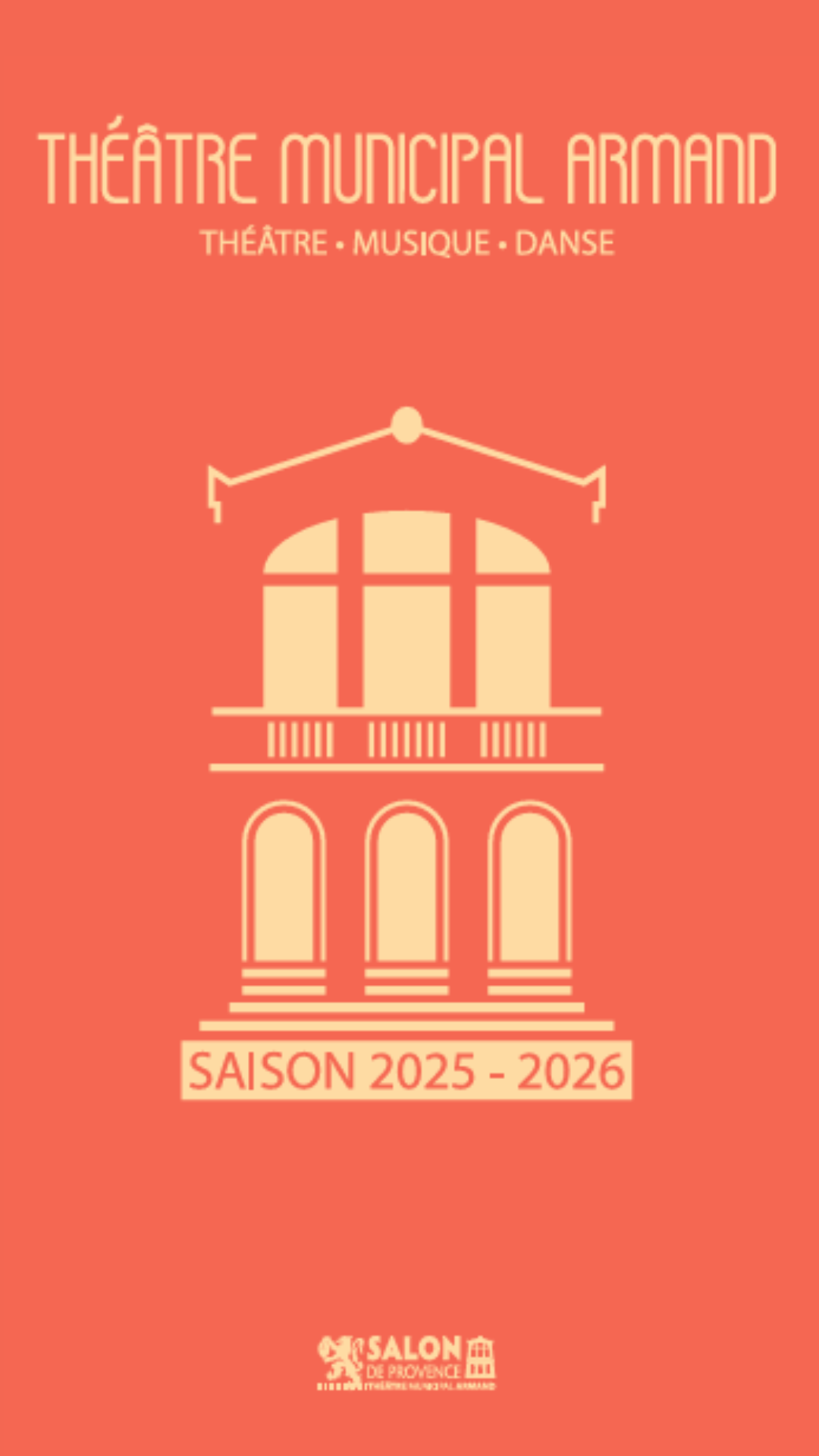 Thtre : Les liaisons dangereuses