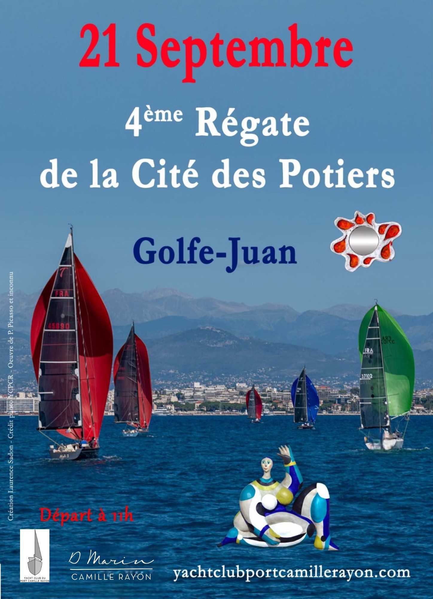 4me Rgate des potiers