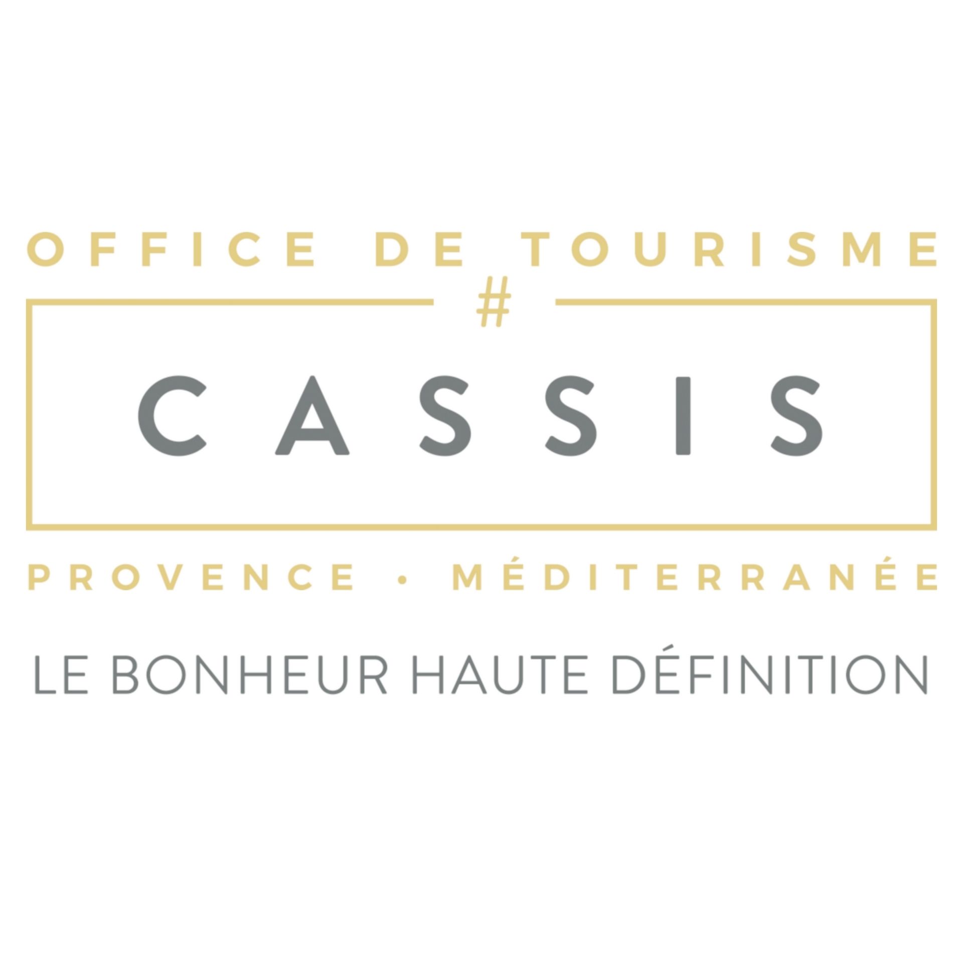 Exposition  Entre mer et lumire : Artistes provenaux  travers le temps  au Muse