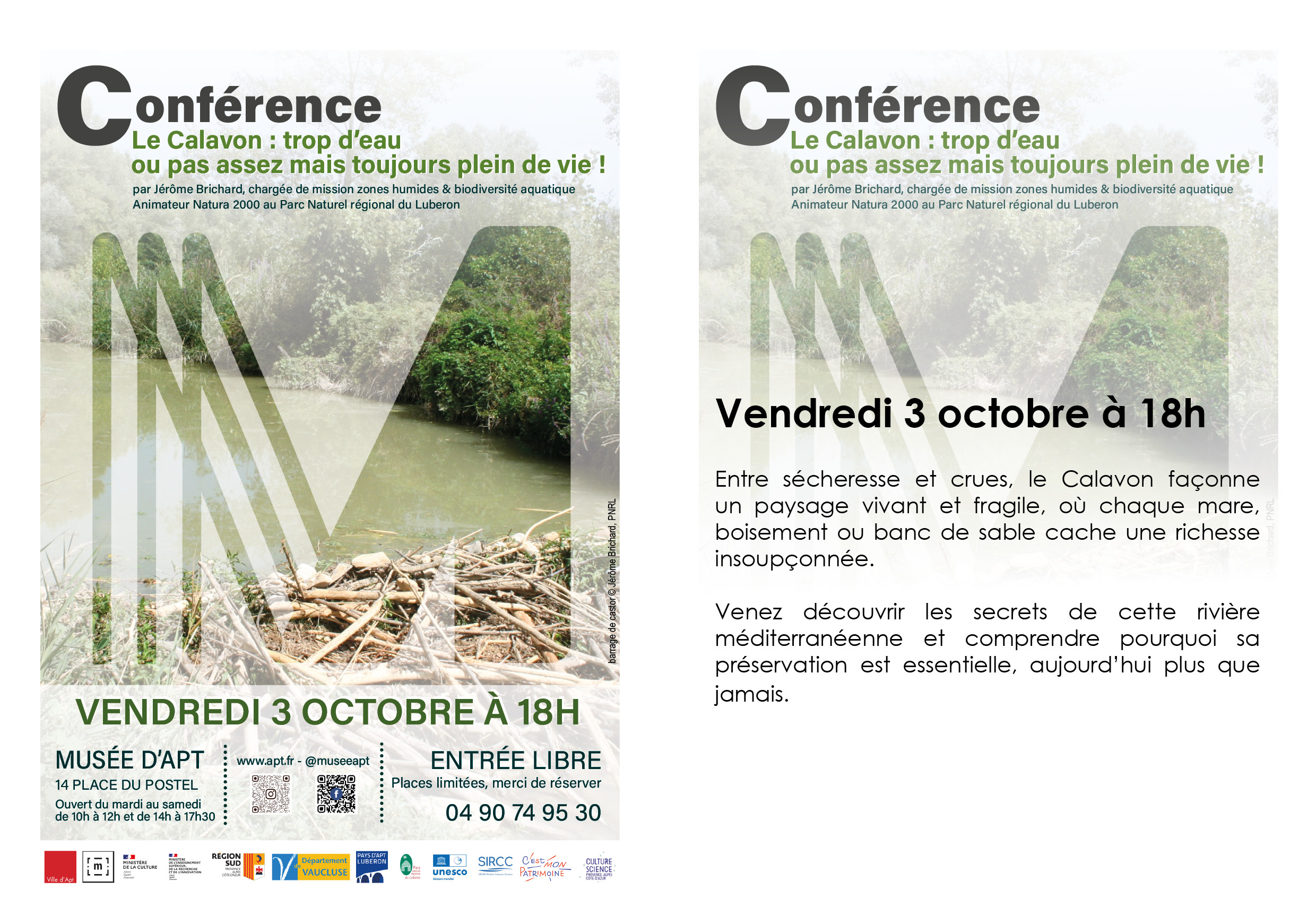 Confrence 
