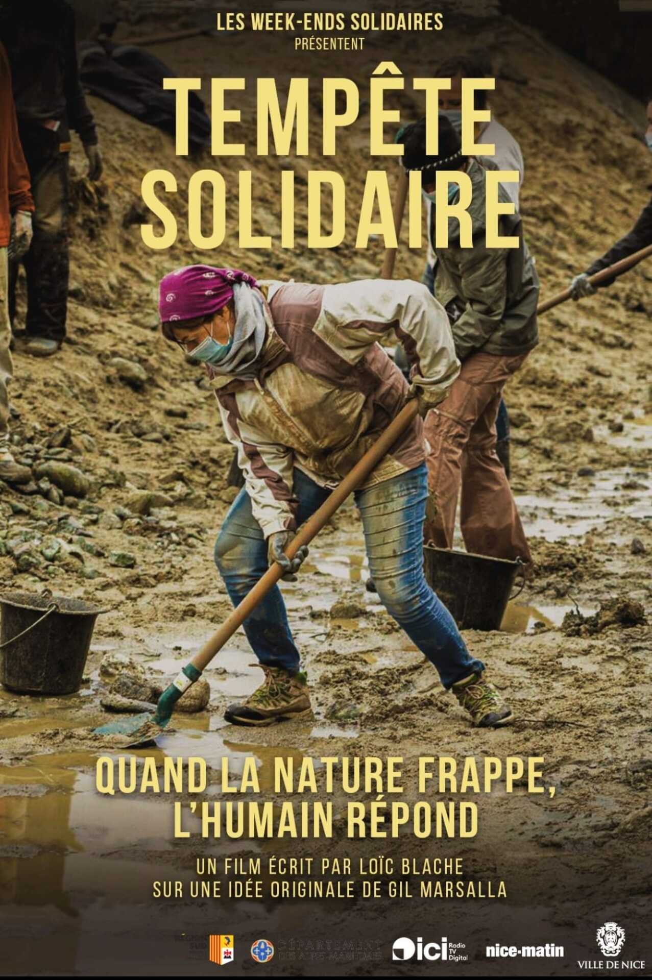 Prsentation du film 