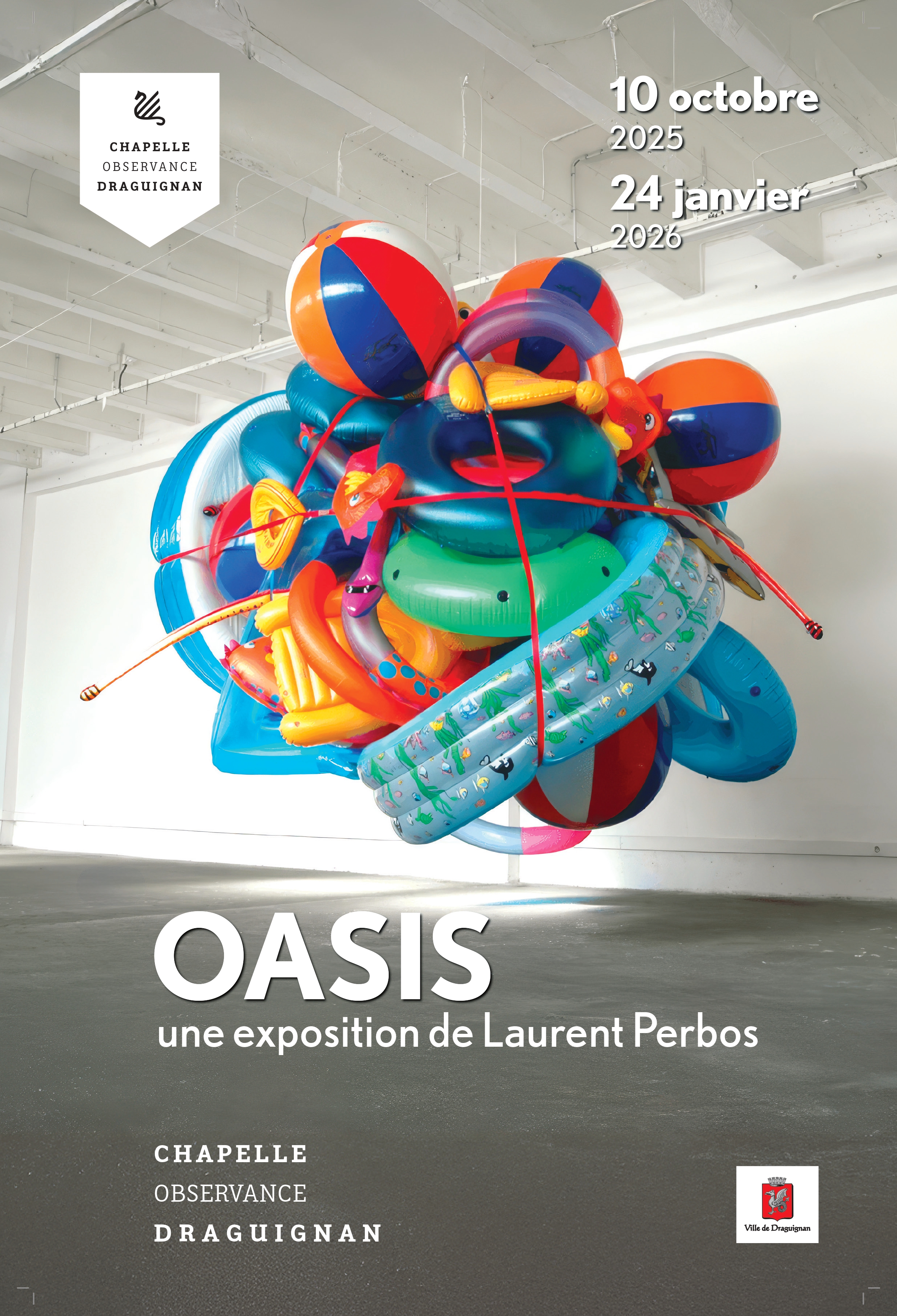 Exposition 
