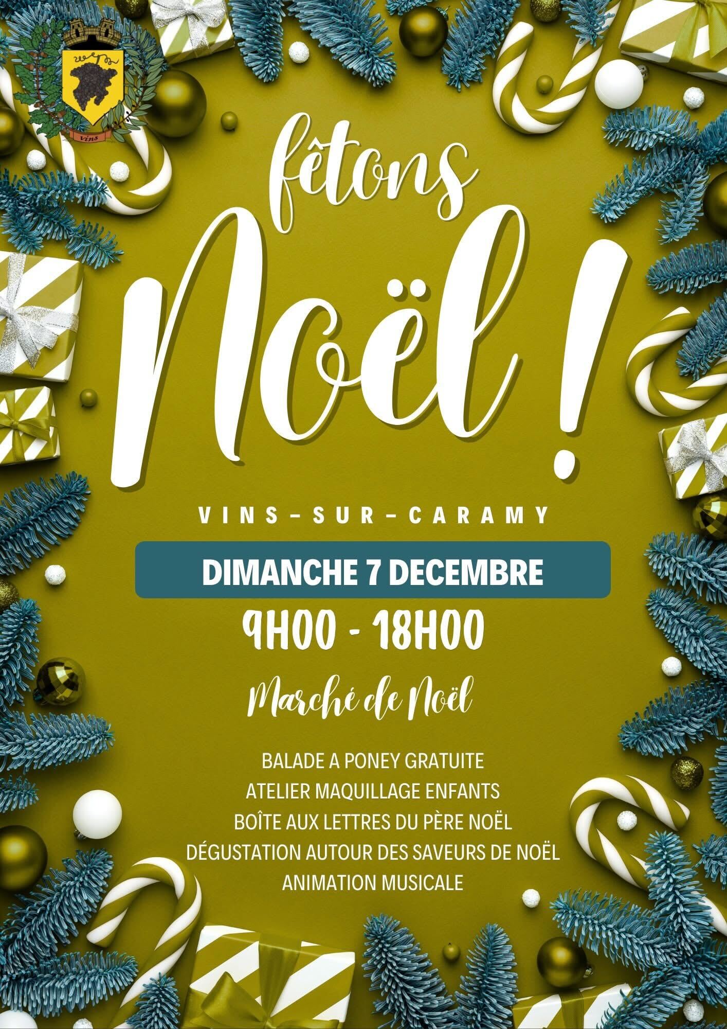 March de Nol