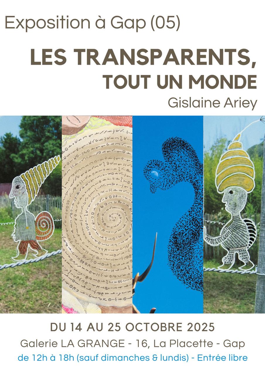Exposition 
