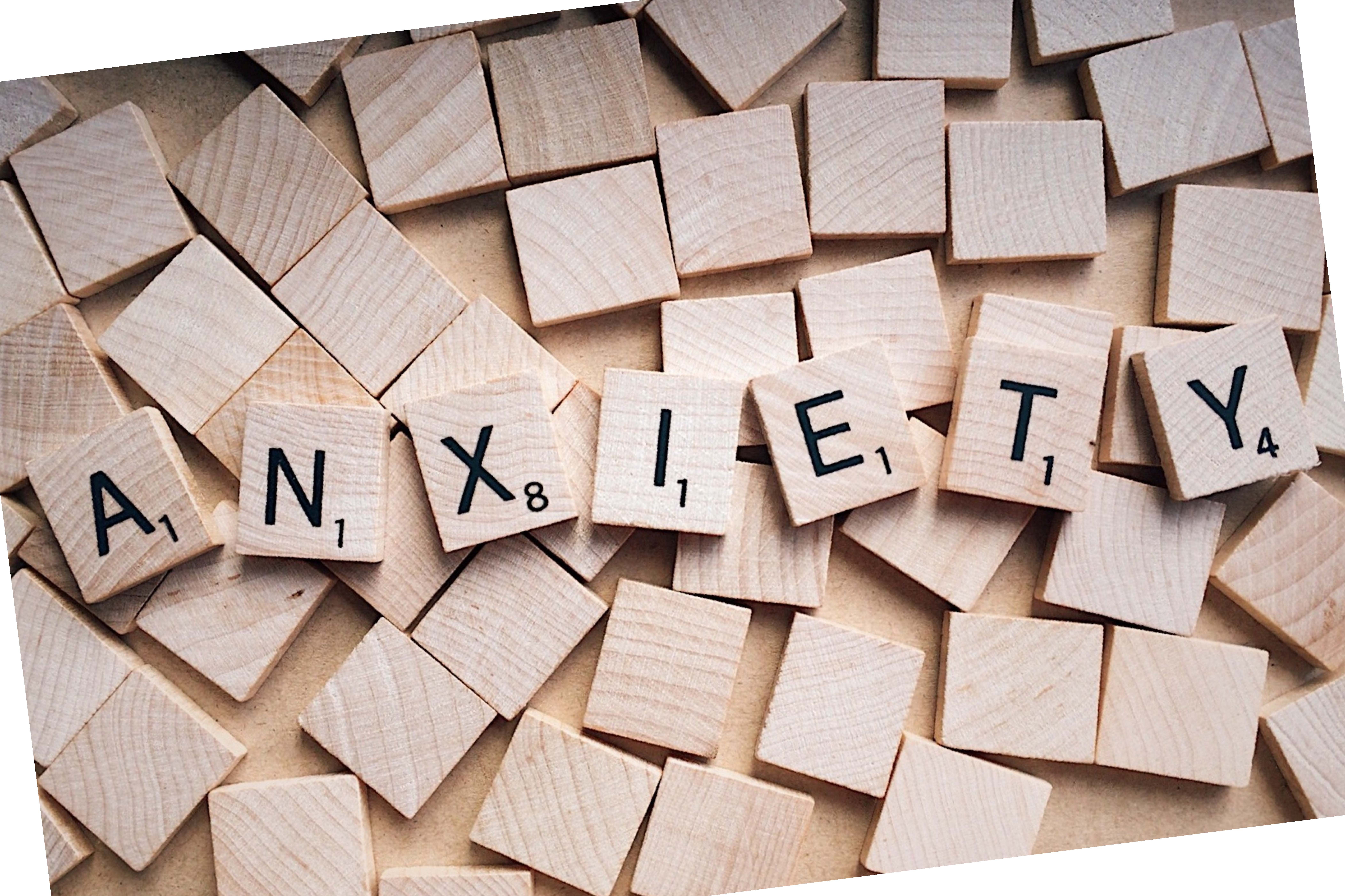 Quand le corps parle : stress, motions et sant en dialogue