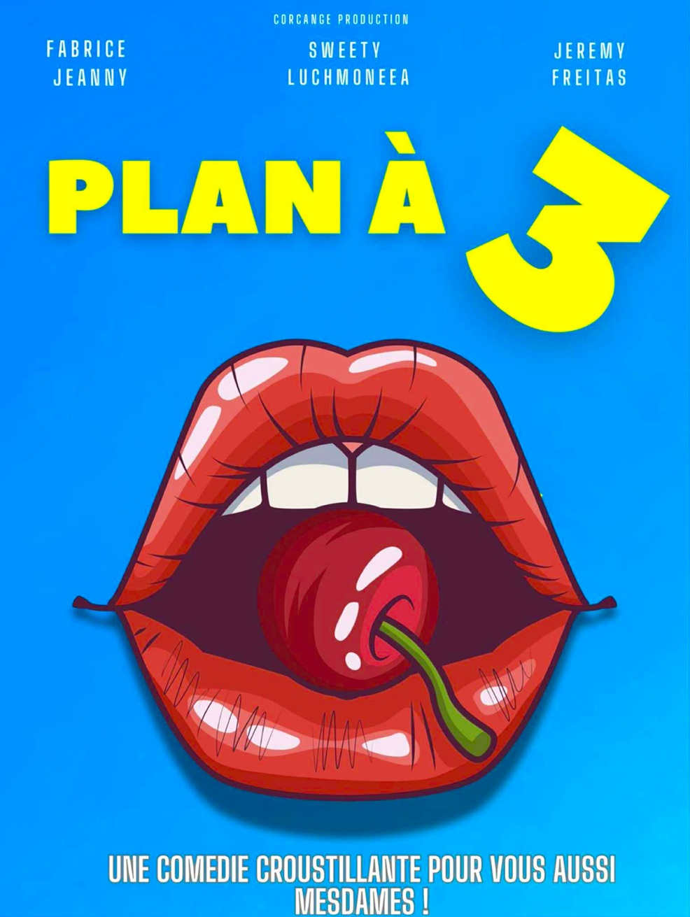 Plan  3
