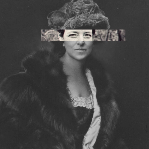 Madame, histoire chante des femmes qui mont prcde