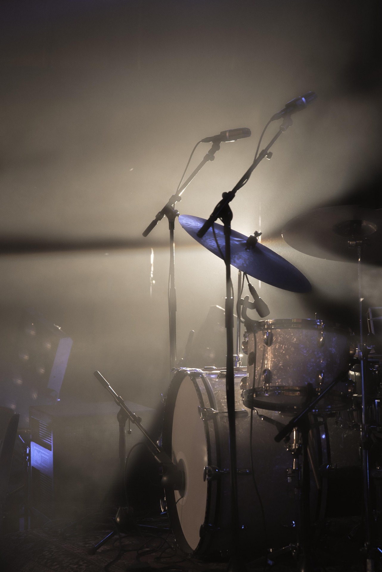 Srie-concert - Cinma Eden