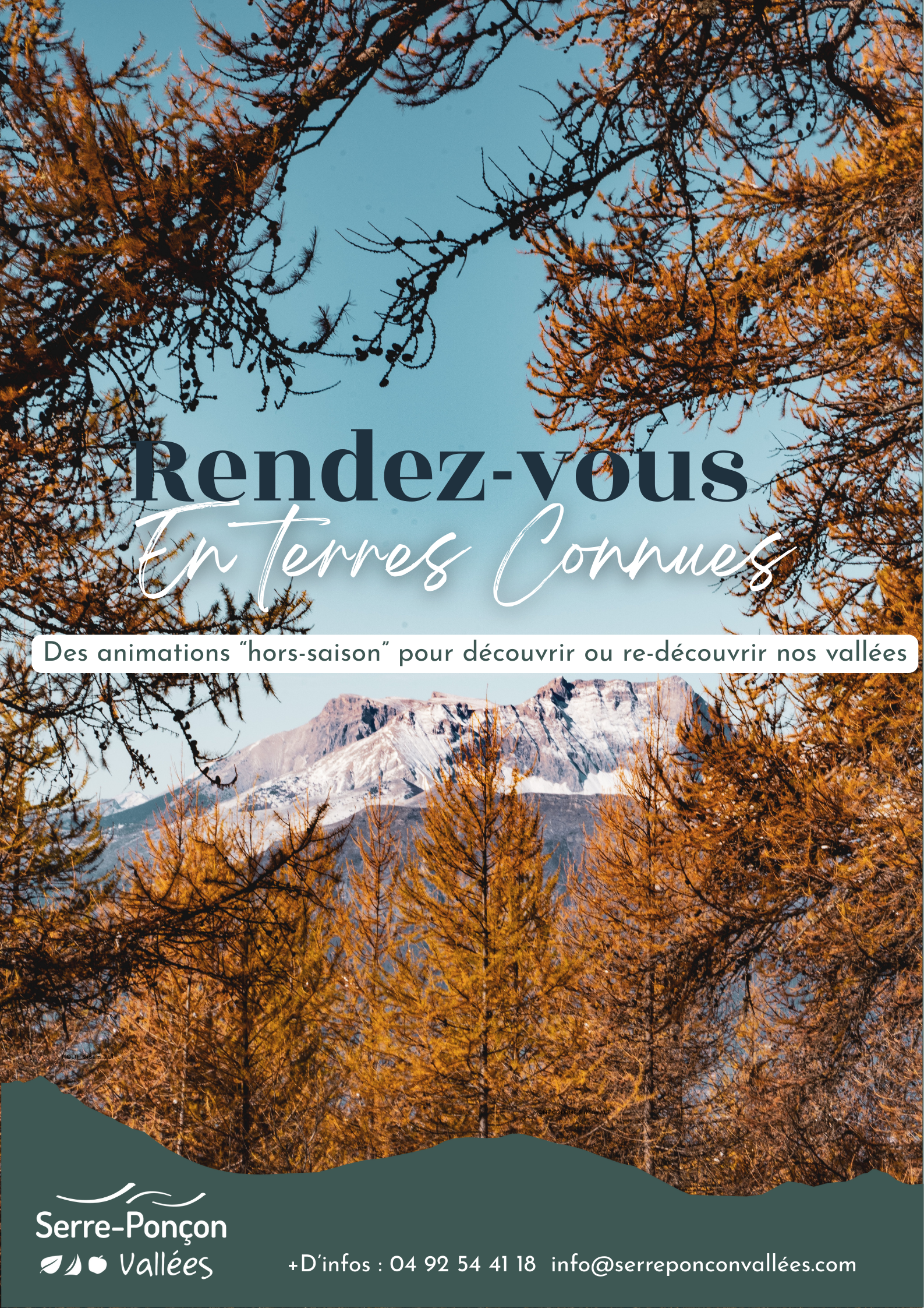 Yoga au Tiers-lieu du Mont Colombis