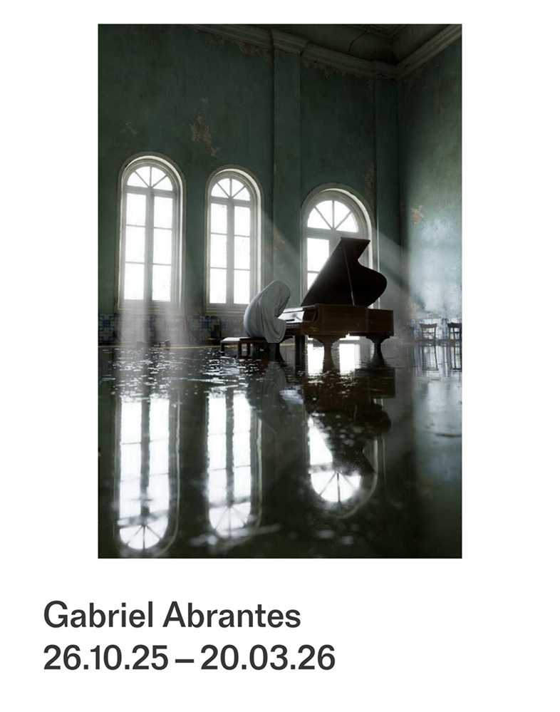 Gabriel Abrantes
