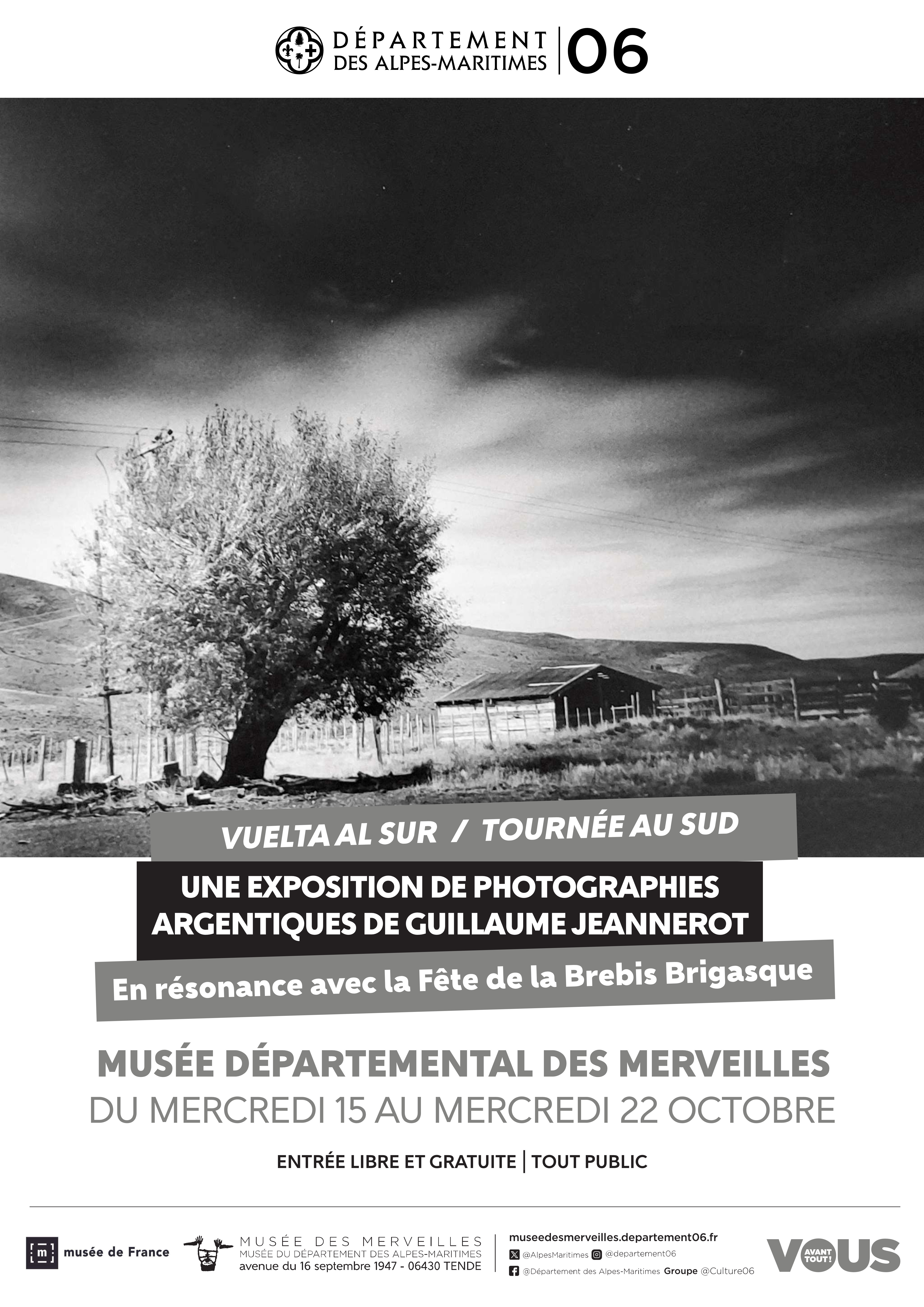 Expo photos 