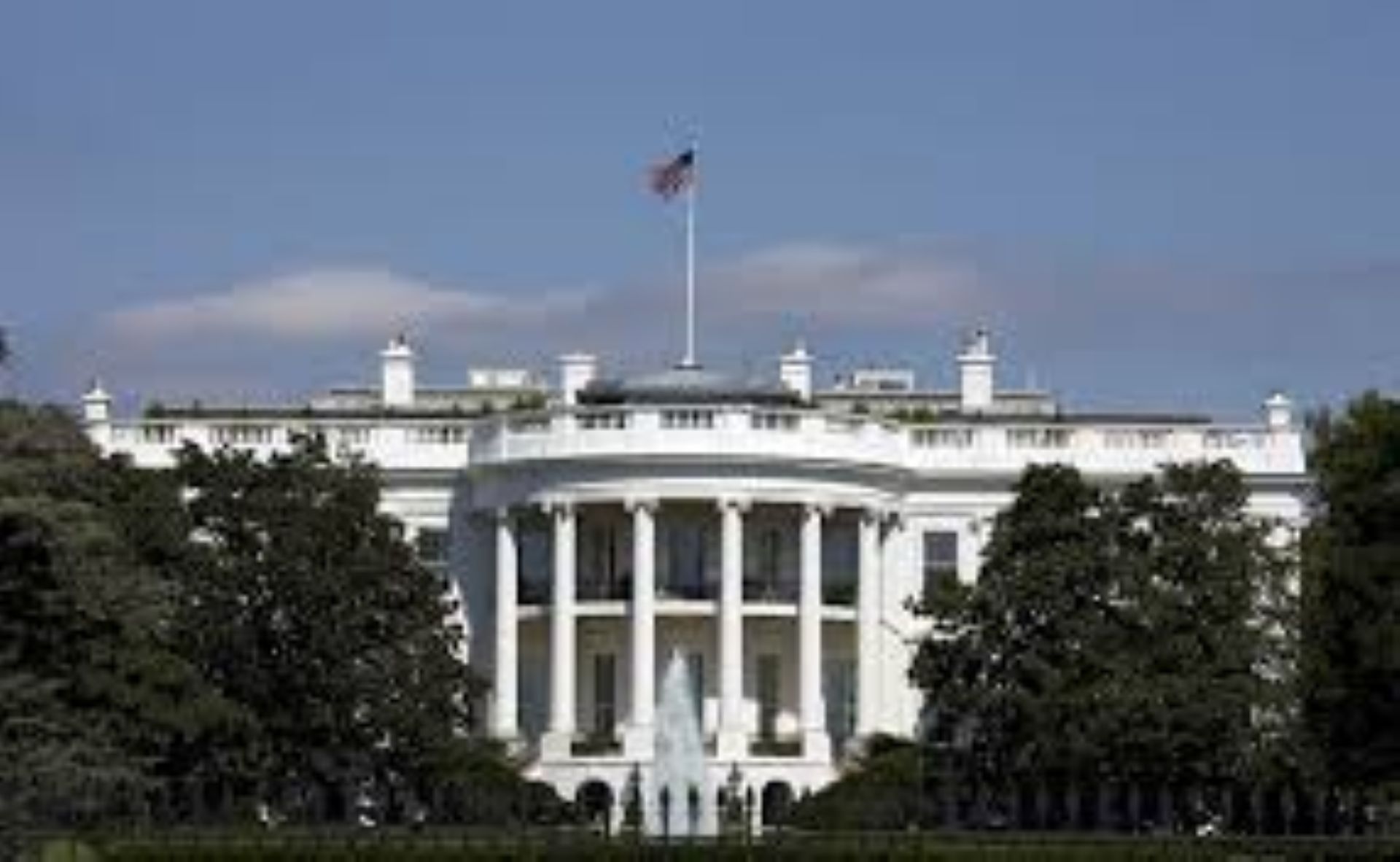 Confrence : Trump, les USA, et le monde. Gense et effets dune extrme droitisation.