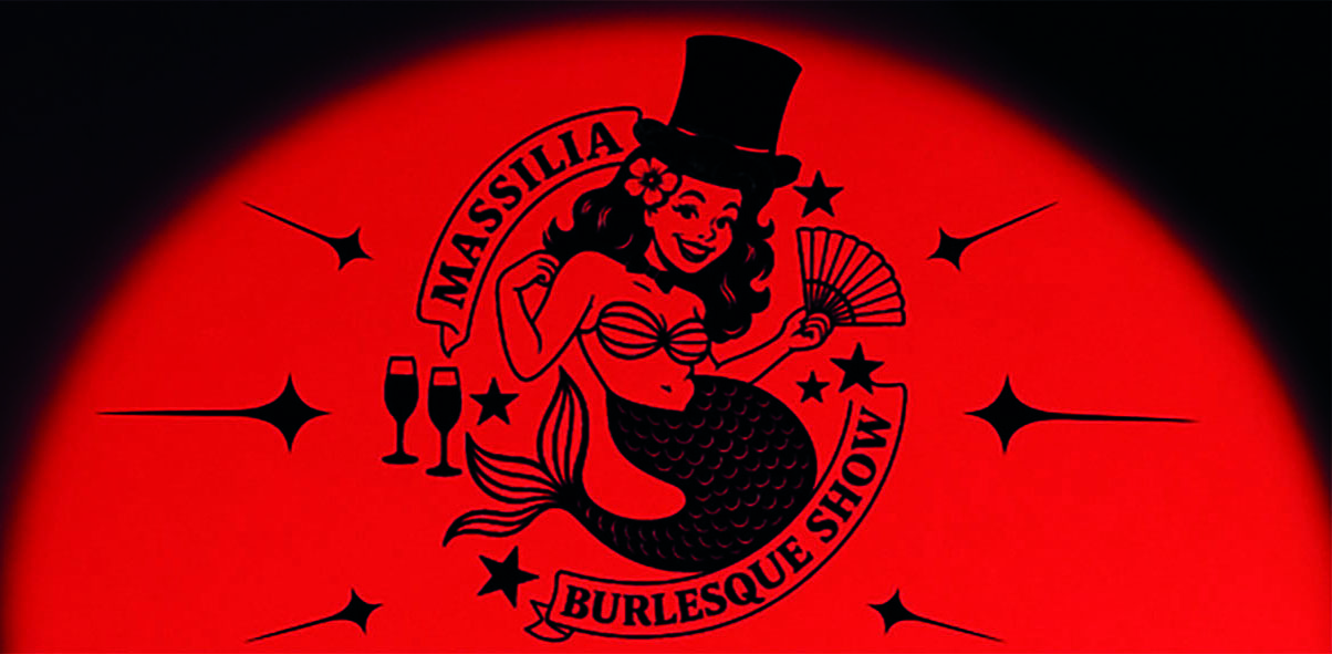 Cabaret dgnr