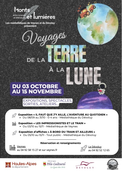 Spectacle de clture - Marionnettes