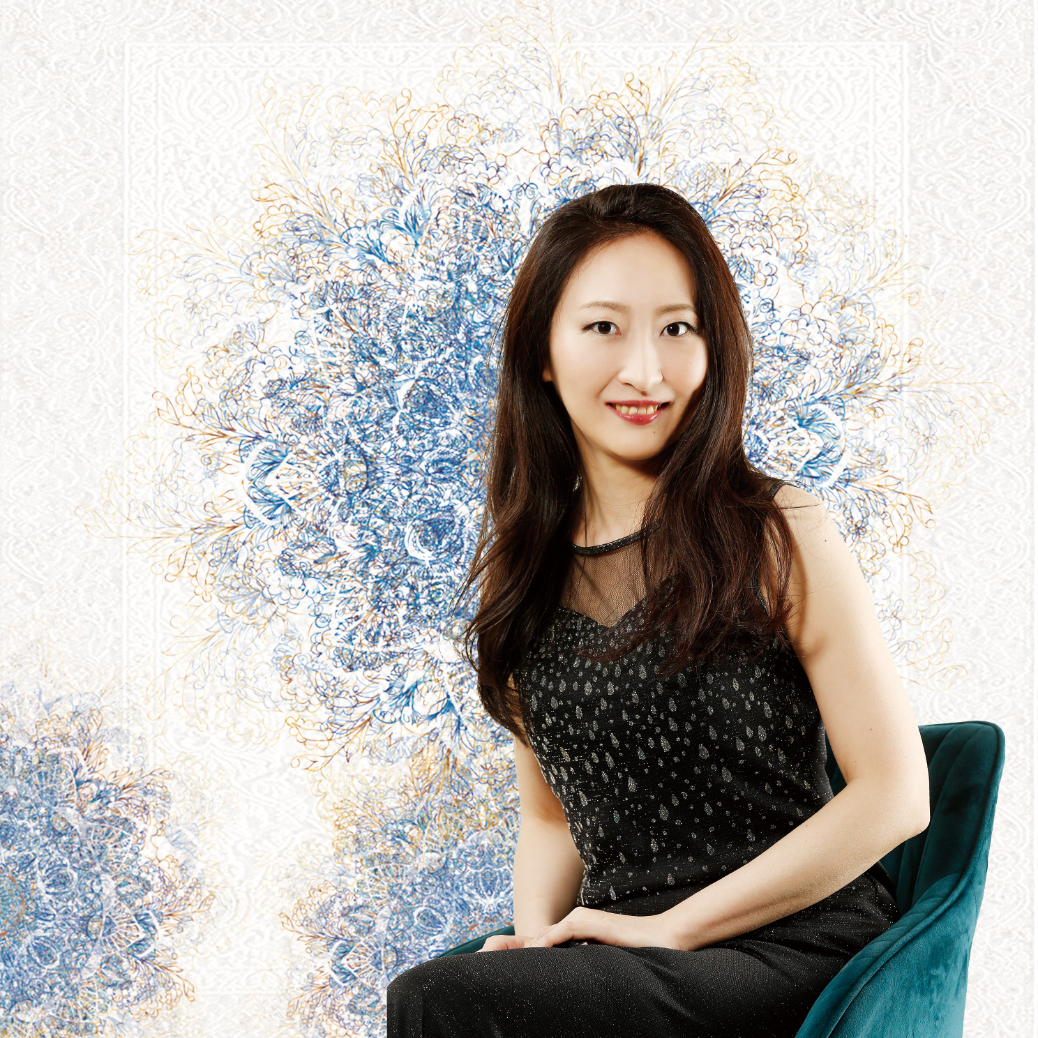 Rcital exceptionnel de piano : Etsuko Hirose
