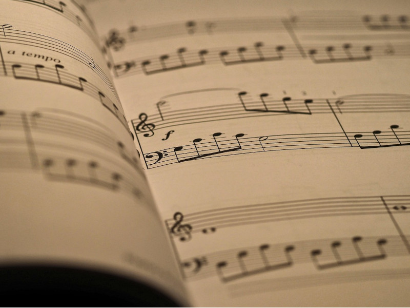 Classic & Jazz
