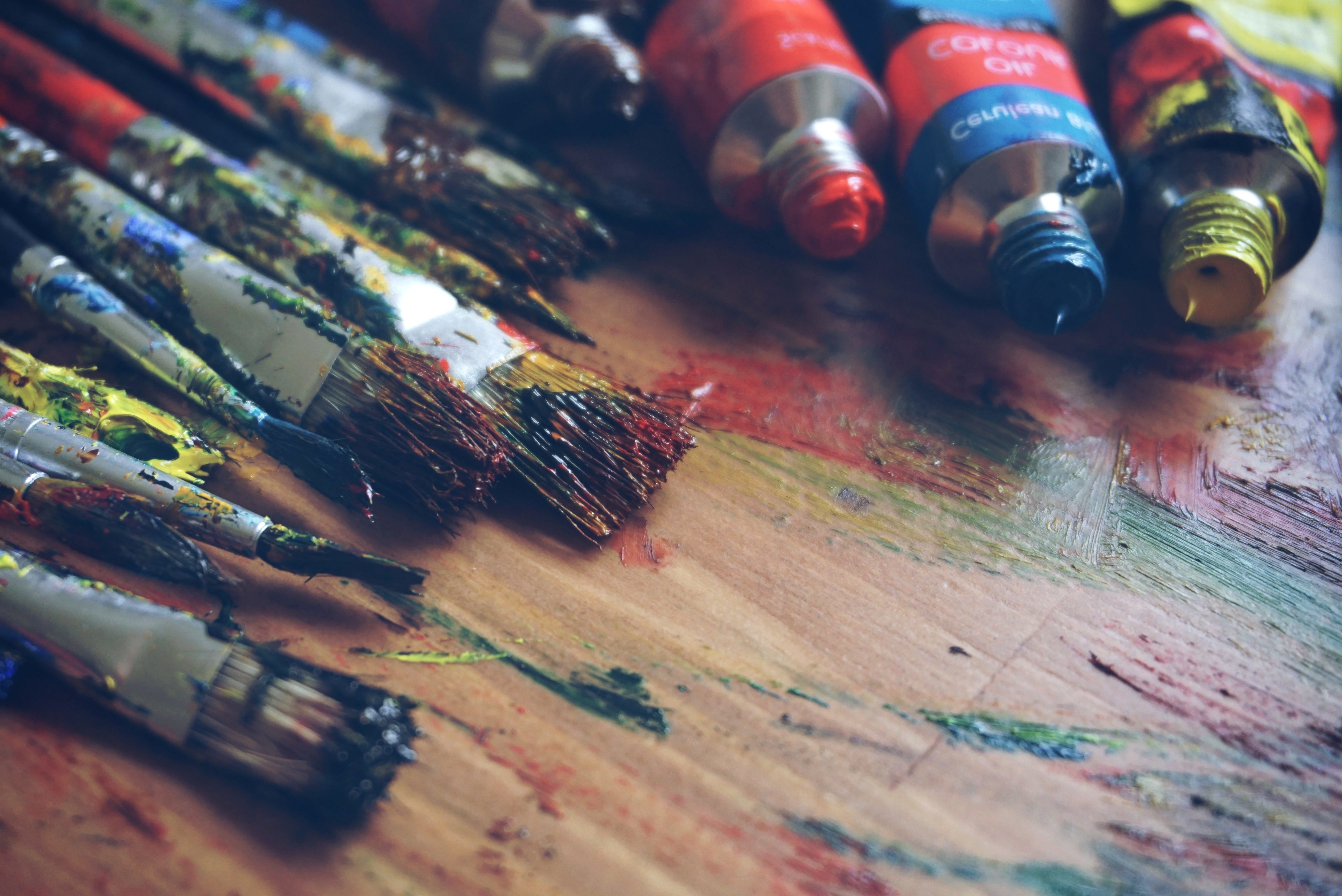 Exposition : Lux Artistes Associs Artistes Peintres
