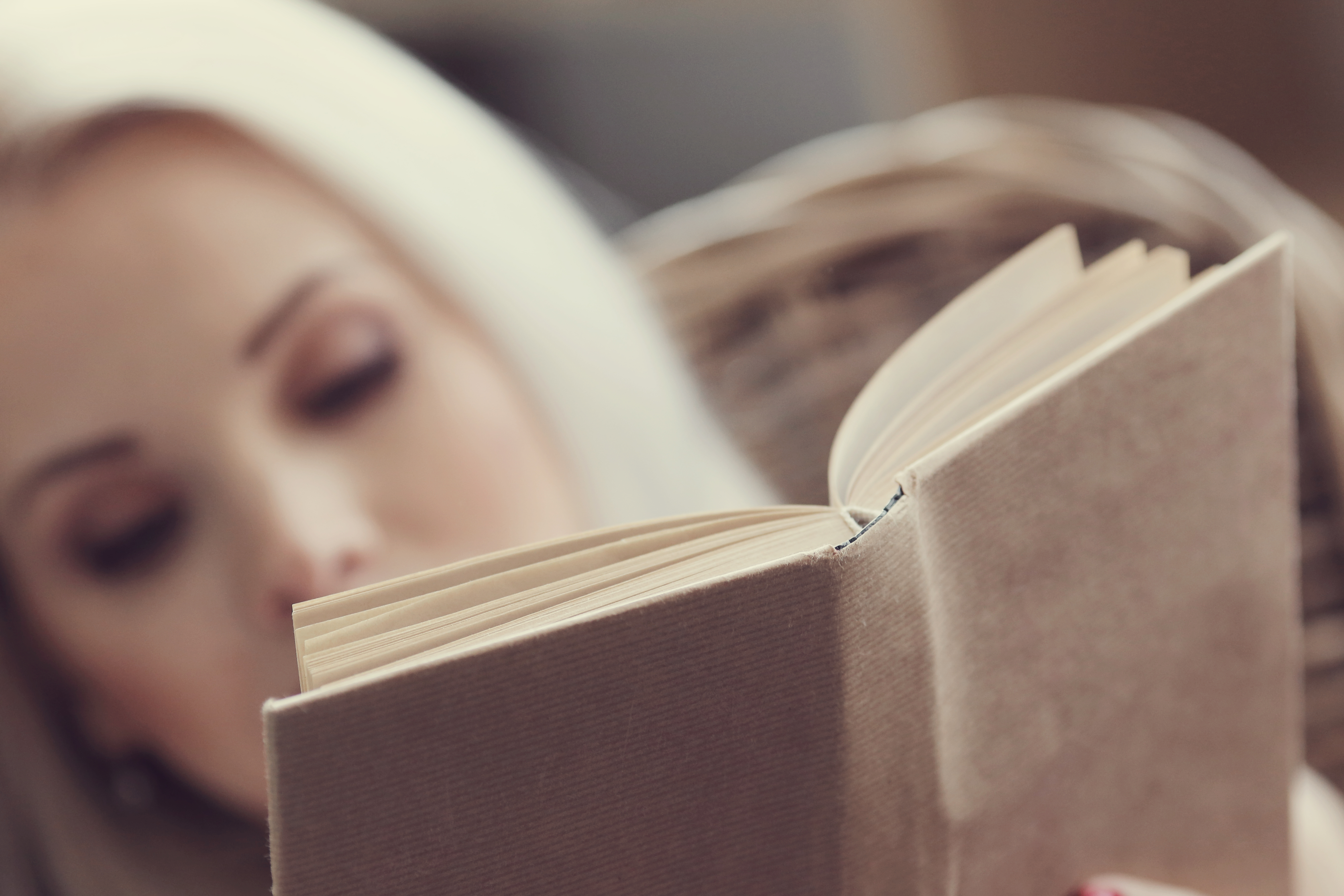 13me salon du livre