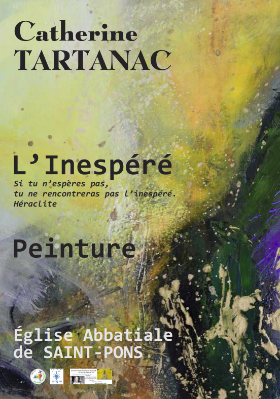 Catherine Tartanac - L'Inespr