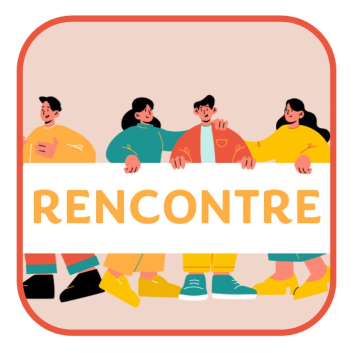 Rencontre avec Ariel Holzl