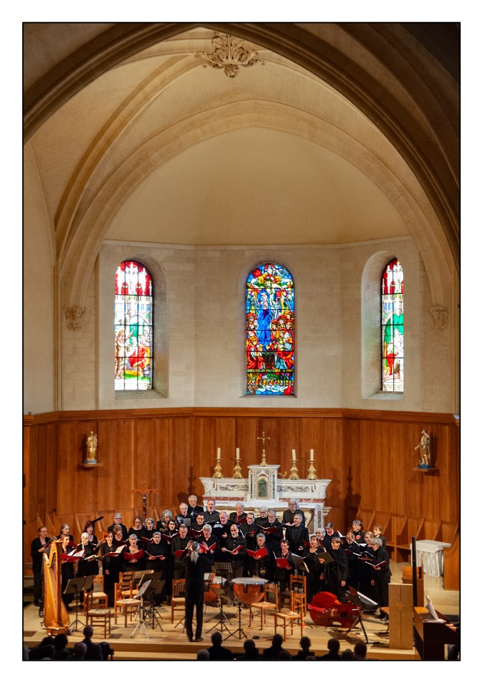 Concert 