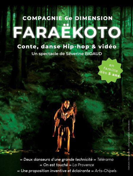 Farakoto