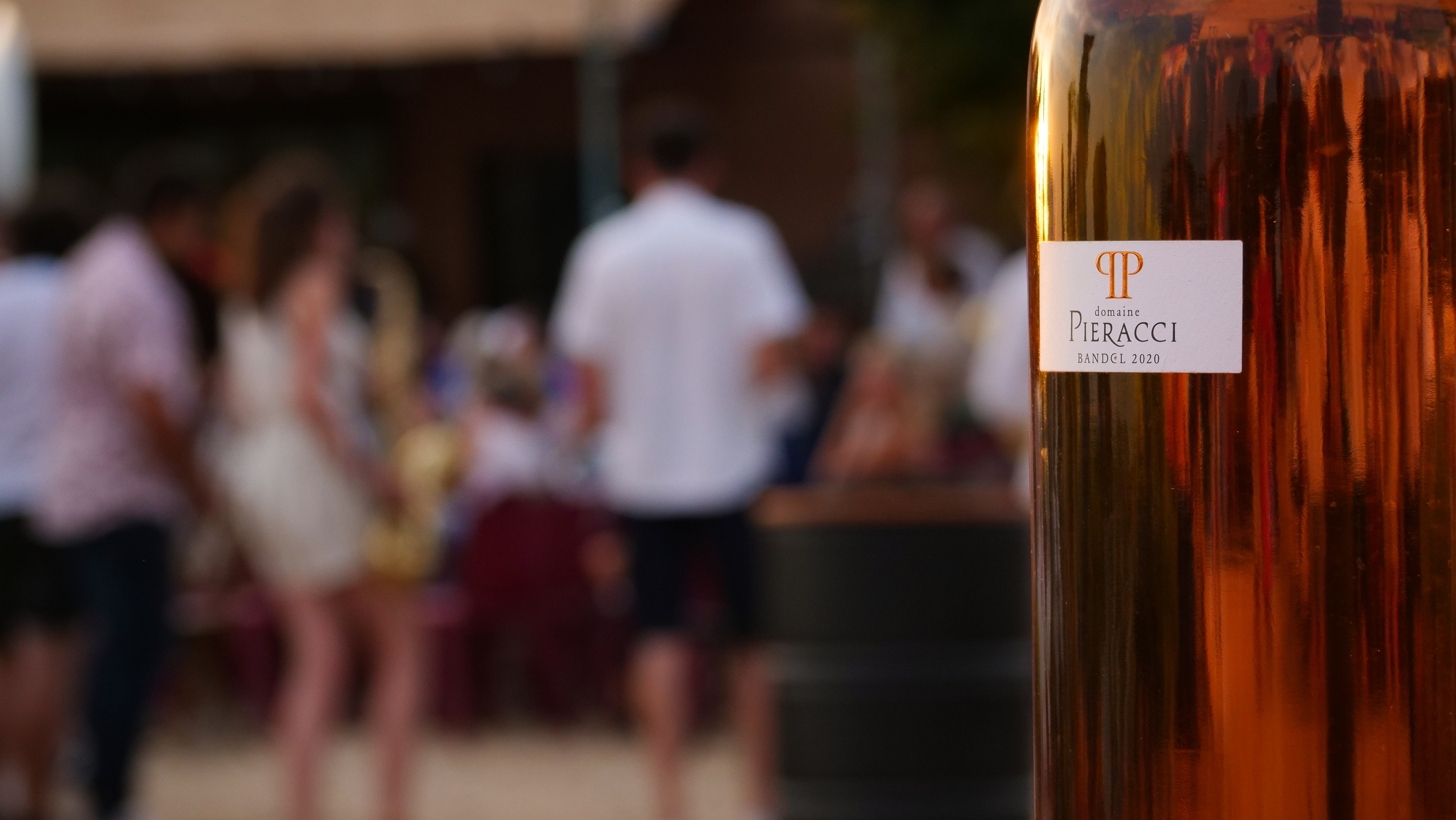 Festival Street Food et dgustations