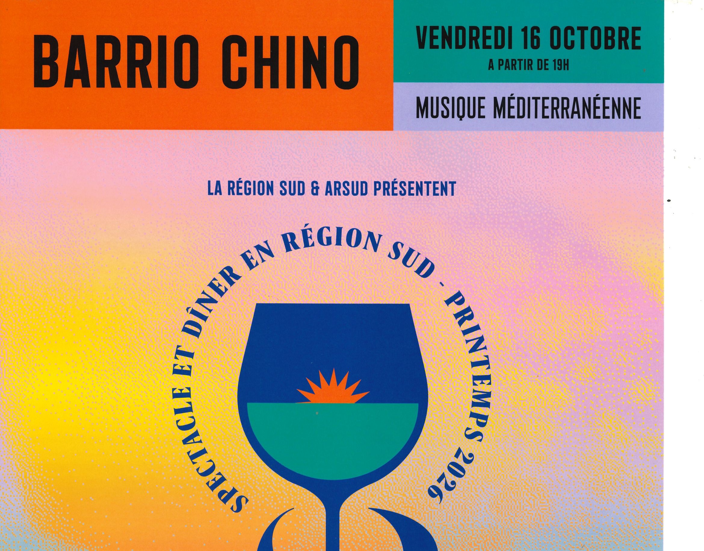 Sc�nes de Bistrot - 