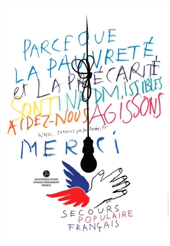 Education populaire et solidarit : quel chemin pour un avenir humain ?
