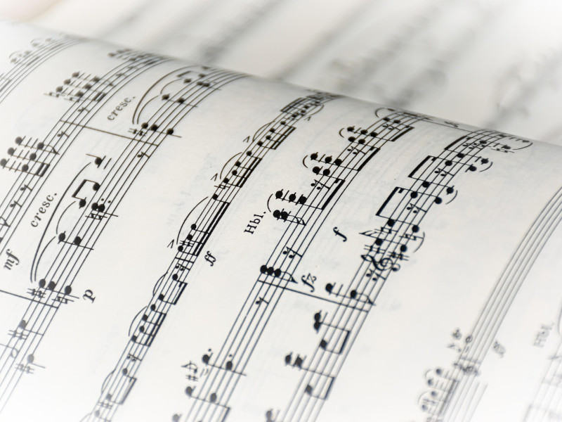 Entre classicisme et romantisme, virtuosit et innovation