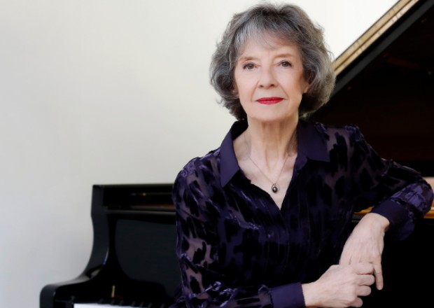 Concert Anne Quefflec
