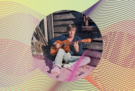 Thomas Dutronc