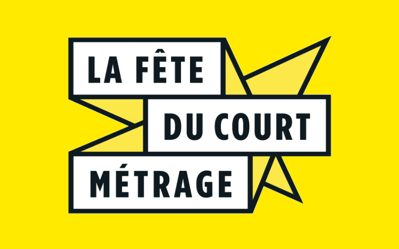 La f�te du Court-M�trage