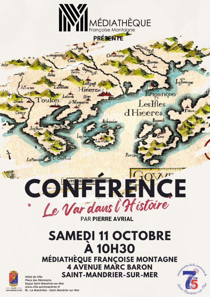 Confrence 