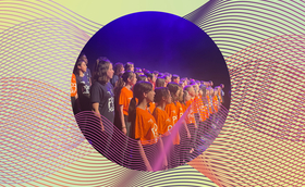 Pop the Opera : 10�me �dition !