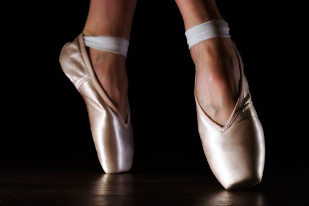 Rptition publique - Ballet de l'Opra Grand Avignon