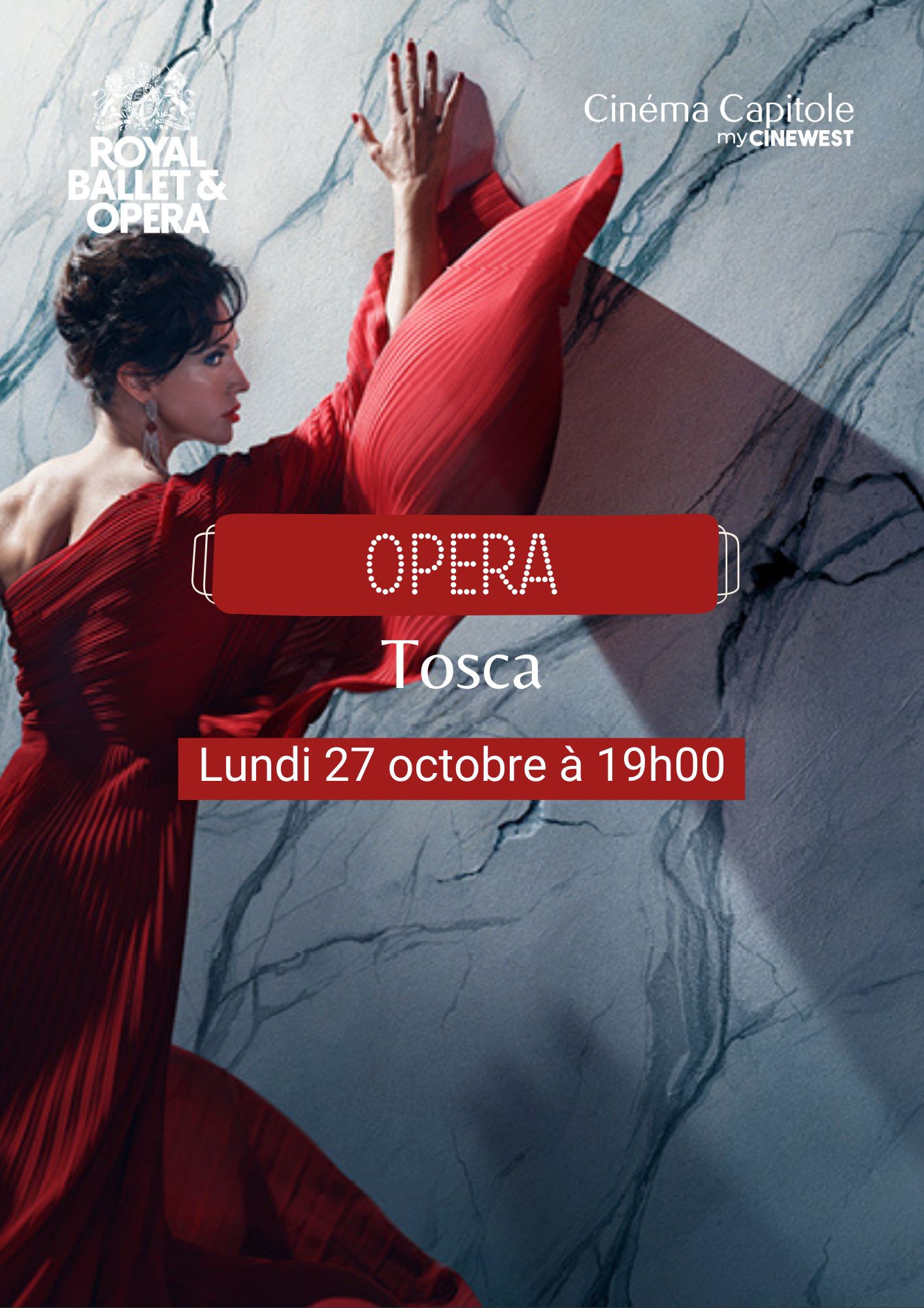 Opra 