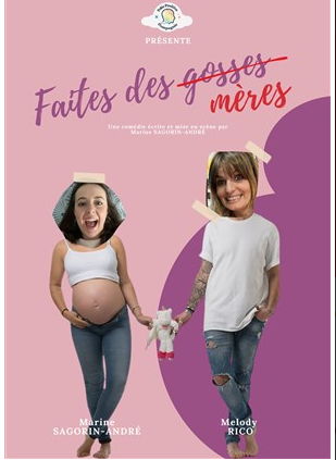 Faites des Mres