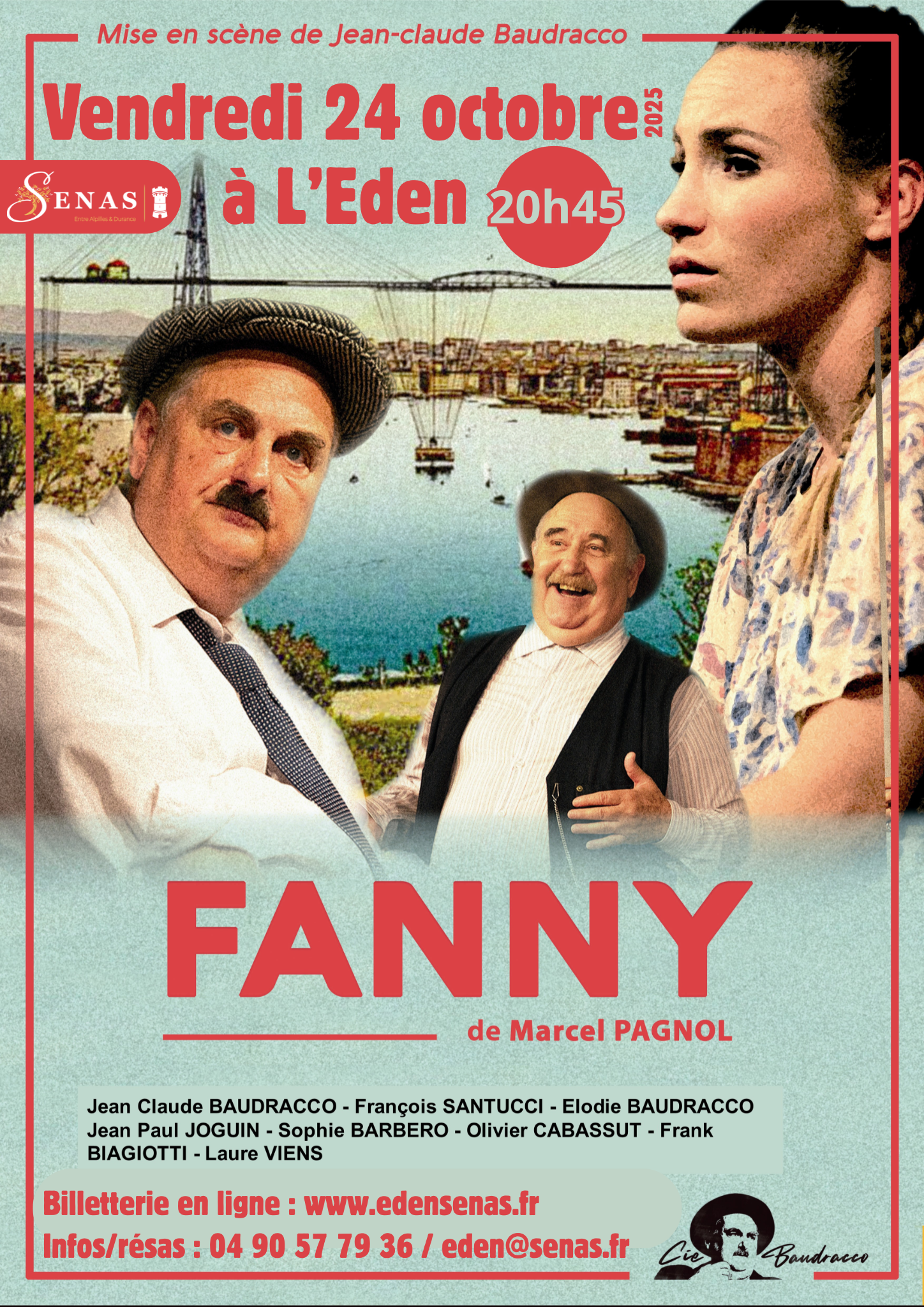 Fanny