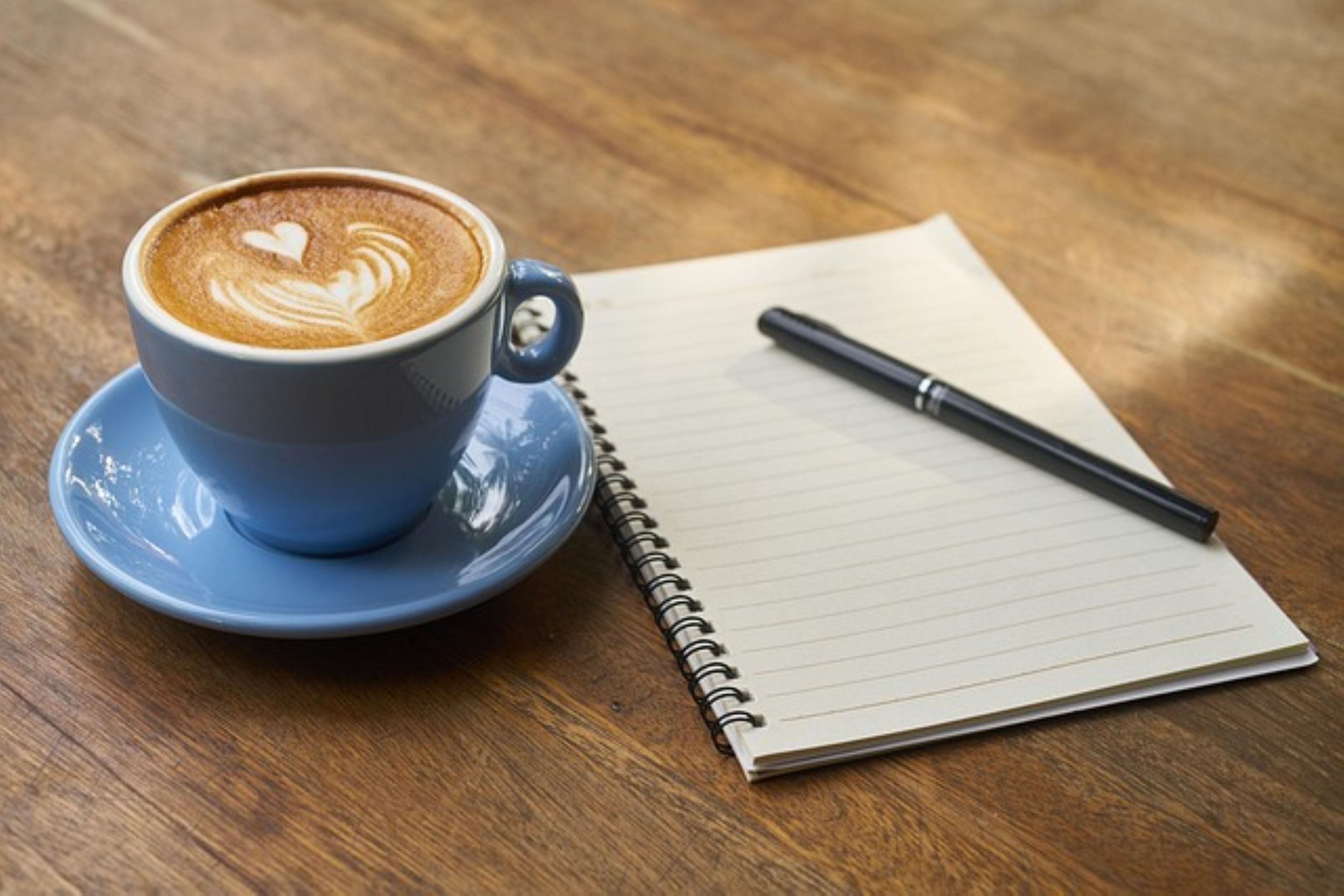 Programme Cafe Citoyen 2025-2026