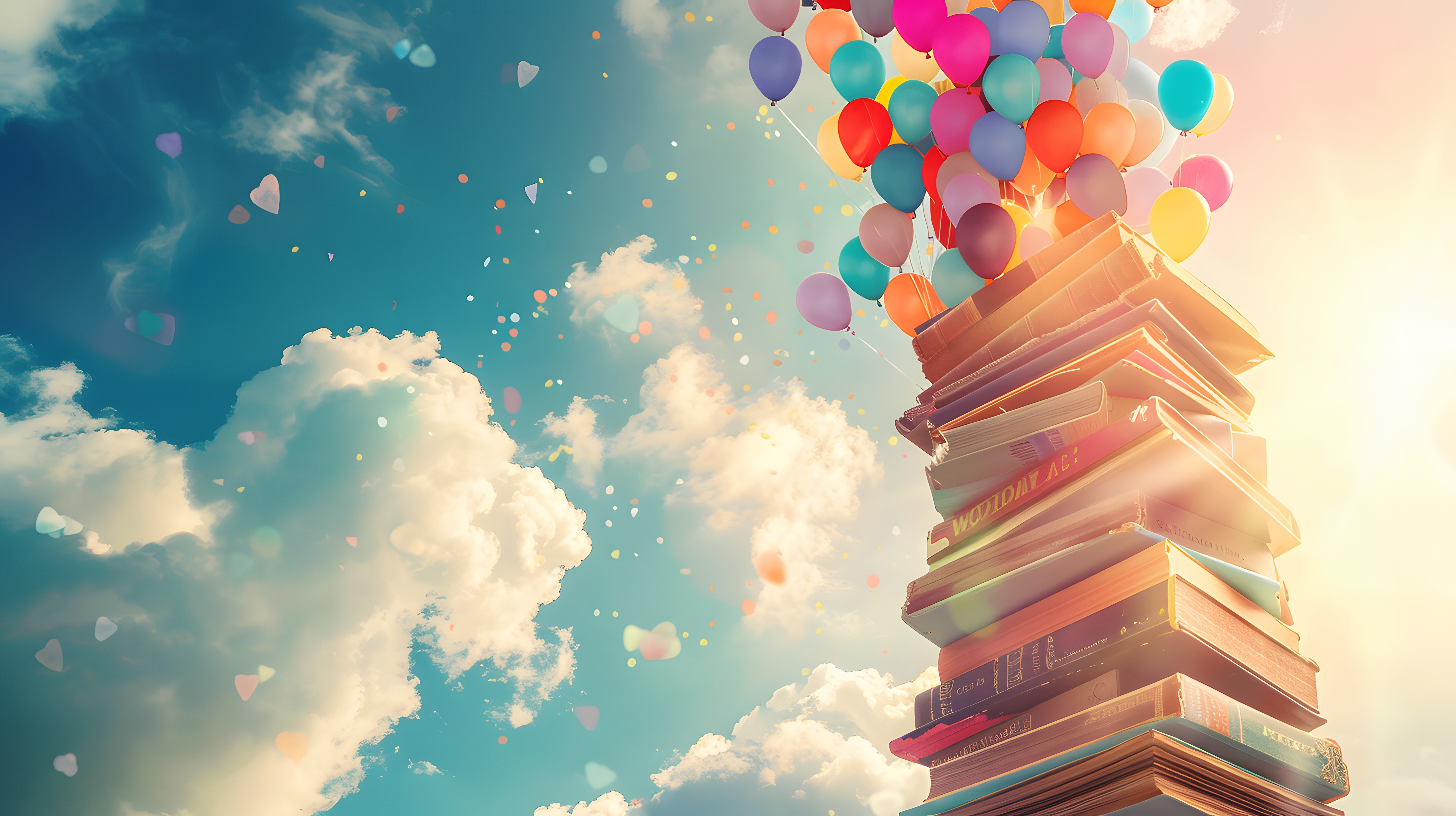 Vente de livres : venez chiner votre livre  la Mdiathque de Gap !