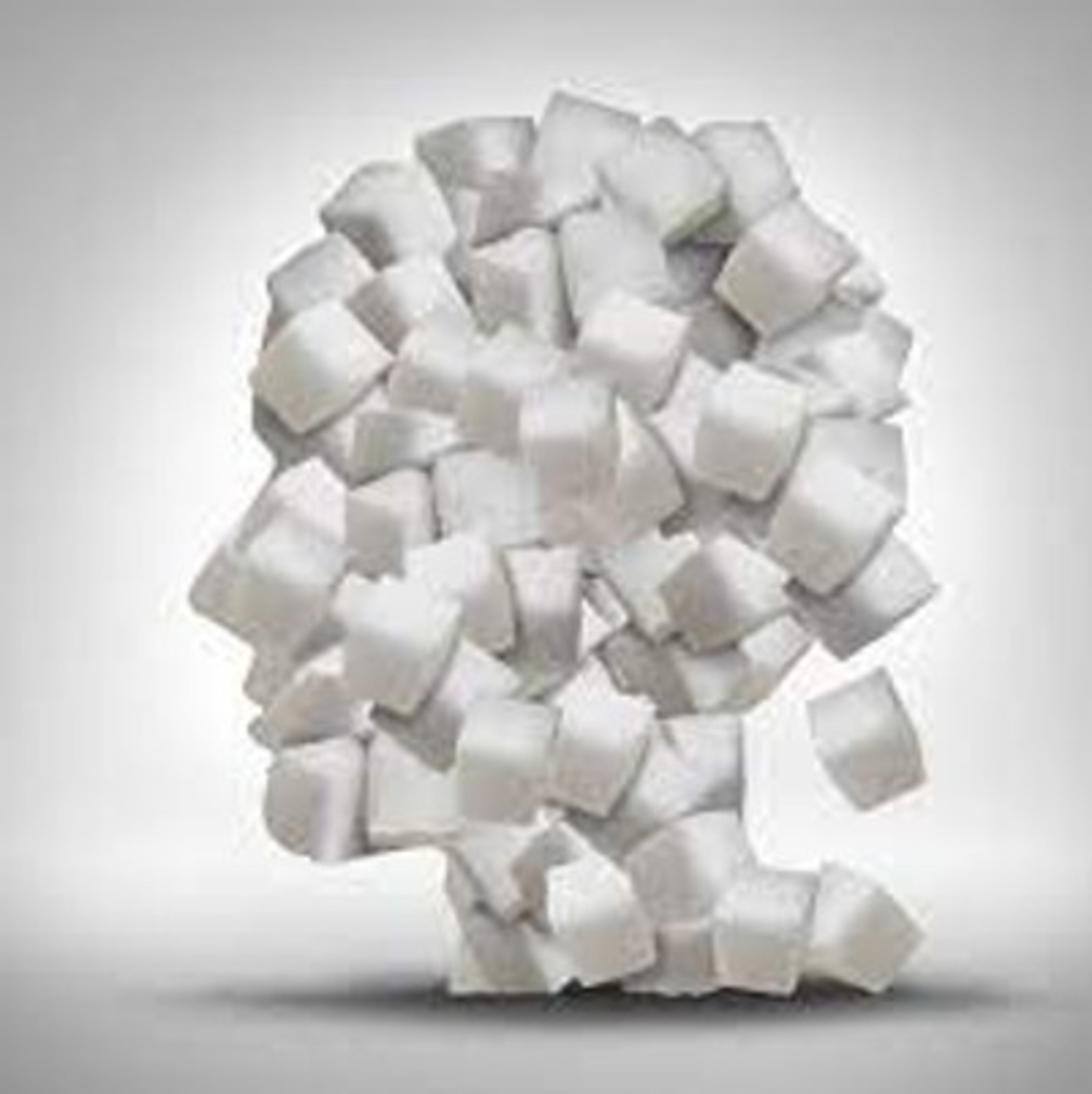 Les troubles du comportement alimentaire :  regards croiss sur un phnomne pluriel