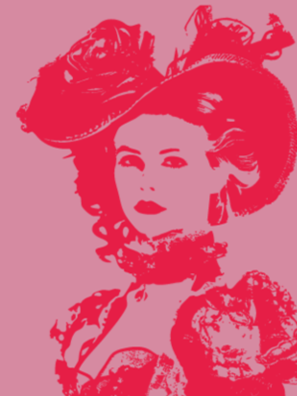 La Grande-Duchesse de Grolstein